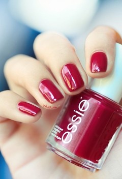 Essie Nail Polish - Head Mistress