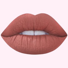 Lime Crime Velvetines