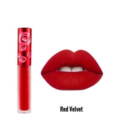Lime Crime Velvetines en internet