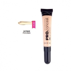 LA Girl Pro High-Definition Concealer - tienda online