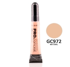 Imagen de LA Girl Pro High-Definition Concealer