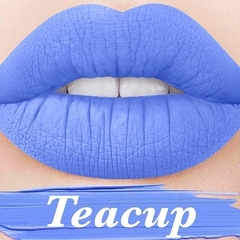 Lime Crime Velvetines - MimaQueen - Make Up Importado