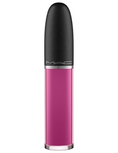 Imagen de MAC Retro Matte Liquid Lipcolour