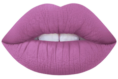 Lime Crime Velvetines - tienda online