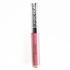Colourpop - Ultra Satin Lip en internet