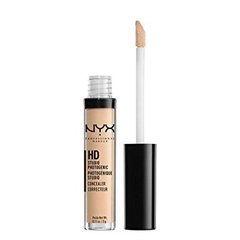 NYX HD Photogenic Concealer Wand - comprar online