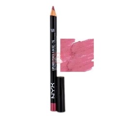 NYX Lip Liner Crayon - comprar online