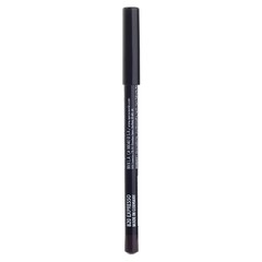 Imagen de NYX Lip Liner Crayon
