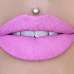 Imagen de Jeffree Star Cosmetics Velour Liquid Lipstick