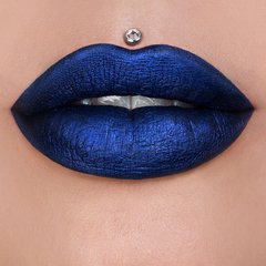 Jeffree Star Cosmetics Velour Liquid Lipstick - comprar online