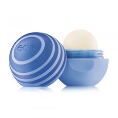 EOS Medicated Lip Balm Cooling Chamomile