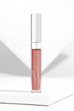 Imagen de Colourpop Ultra Metallic Lip