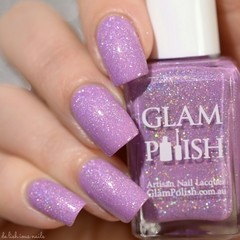 Glam Polish - comprar online