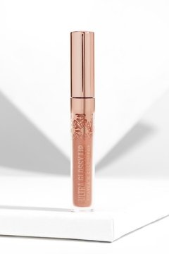 Colourpop Ultra Matte Lip x Shayla - comprar online