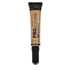 LA Girl Pro High-Definition Concealer - tienda online