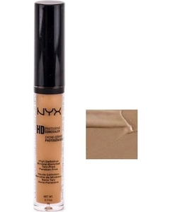 NYX HD Photogenic Concealer Wand en internet