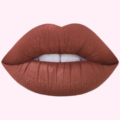Lime Crime Velvetines en internet