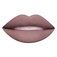 Dose of Colors Matte Liquid Lipstick