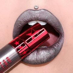 Jeffree Star Cosmetics Velour Liquid Lipstick - MimaQueen - Make Up Importado