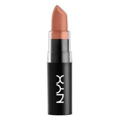 Imagen de NYX Matte Lipstick Rouge a Levres