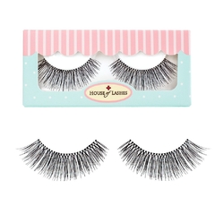 House of Lashes - Pestañas - comprar online