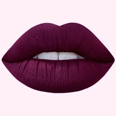 Lime Crime Velvetines en internet