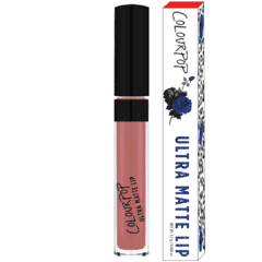 Colourpop Ultra Matte Lip en internet
