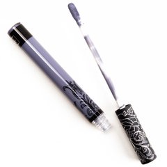Kat Von D Everlasting Liquid Lipstick - tienda online