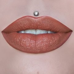 Jeffree Star Cosmetics Velour Liquid Lipstick