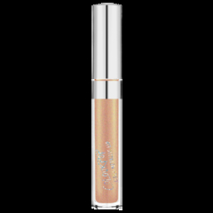 Colourpop Ultra Metallic Lip en internet