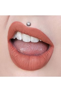 Imagen de Jeffree Star Cosmetics Velour Liquid Lipstick