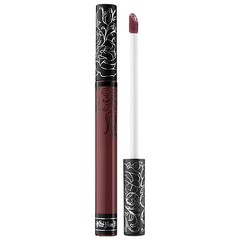 Kat Von D Everlasting Liquid Lipstick - tienda online
