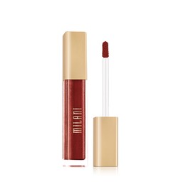 Milani Amore Matte Metallic Lip Creme en internet