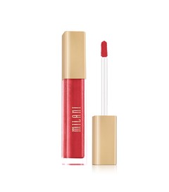 Milani Amore Matte Metallic Lip Creme - MimaQueen - Make Up Importado