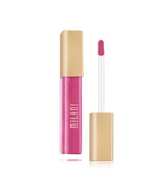 Milani Amore Matte Metallic Lip Creme - tienda online