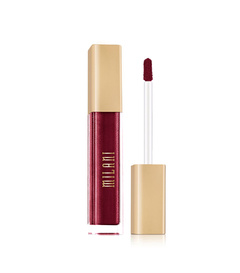Milani Amore Matte Metallic Lip Creme - comprar online