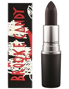 MAC Brooke Candy - Edicion Limitada