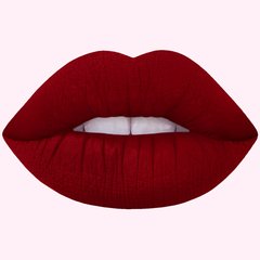 Lime Crime Velvetines en internet