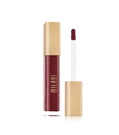 Milani Amore Matte Metallic Lip Creme - tienda online
