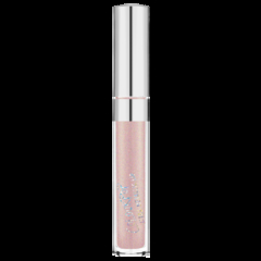 Colourpop Ultra Metallic Lip en internet