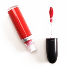 MAC Retro Matte Liquid Lipcolour en internet