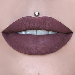 Jeffree Star Cosmetics Velour Liquid Lipstick en internet