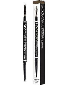 Nyx Micro Brow Pencil - comprar online