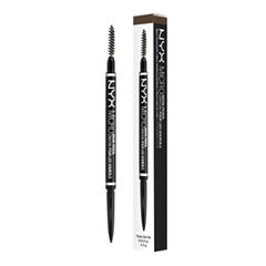Imagen de Nyx Micro Brow Pencil