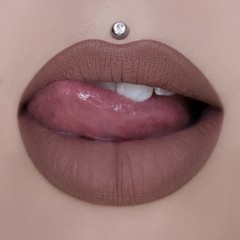 Jeffree Star Cosmetics Velour Liquid Lipstick