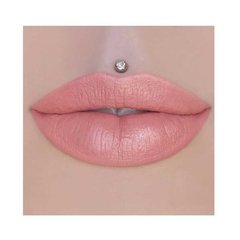 Jeffree Star Cosmetics Velour Liquid Lipstick - MimaQueen - Make Up Importado