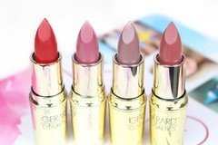 Gerard Cosmetics Lipstick