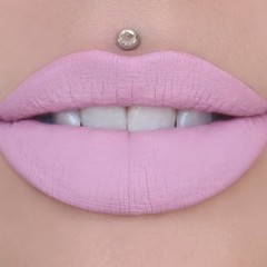 Jeffree Star Cosmetics Velour Liquid Lipstick - tienda online