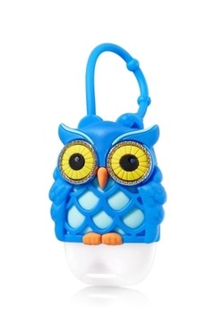 PocketBac Sanitizer Gel Anti-Bacterial en internet