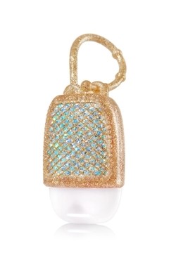 PocketBac Sanitizer Gel Anti-Bacterial - tienda online